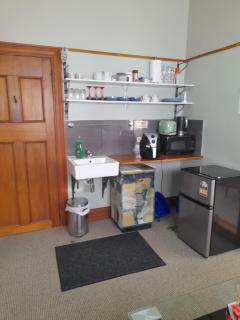 Great place to stay - Gisborne - 2