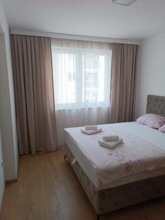 Holiday2 Konjic Apartment - Konjic - 6