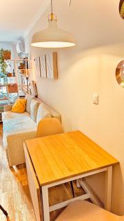 Studio 4 - Pirot - 6