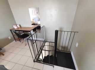 Espaço inteiro apartamento em Florianópolis 05 - Florianópolis - 7