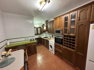 Casa El sotillo bajo - 8