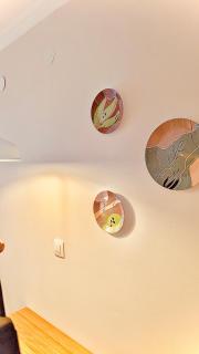 Studio 4 - Pirot - 3
