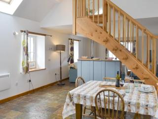 The Old Dye House - Hallin - 6