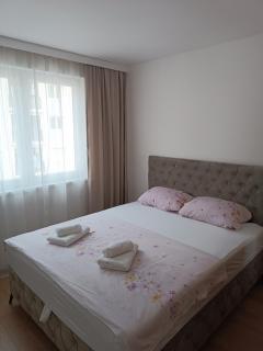 Holiday2 Konjic Apartment - Konjic - 7