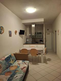 Residence EL PALMAR - Lido di Jesolo - 2
