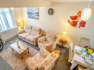 Lime House - 3