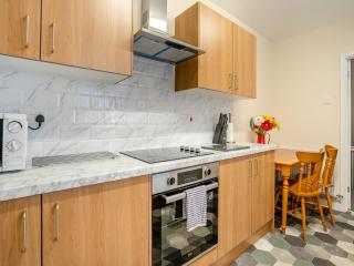 Lime House - Gorseinon - 6