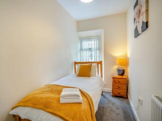Lime House - Gorseinon - 2