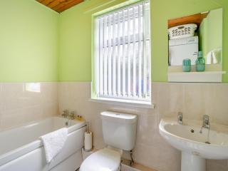 Lime House - Gorseinon - 1
