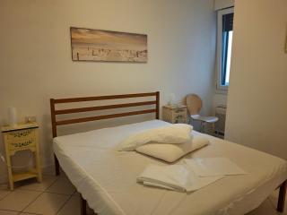 Residence EL PALMAR - Lido di Jesolo - 1