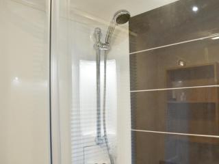 The Hollies Lodge - 5