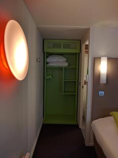 Campanile Hôtel Auch - Auch - 7