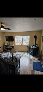 Farm House / duplex on Mosier Creek - Mosier - 9