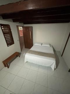 Casa Marelle - Paracuru - 9
