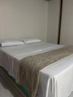 Casa Marelle - Paracuru - 7