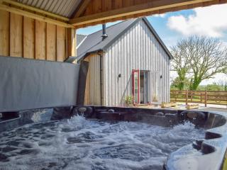 Stambar - Llanglydwen - 9