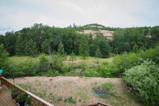 Farm House / duplex on Mosier Creek - Mosier - 5