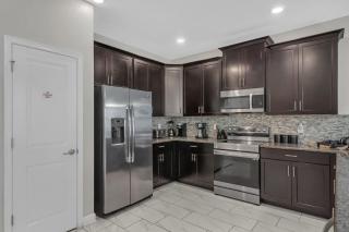 Disney 9BR Pool Villa- Games+Theater | Near Parks! - Davenport - 9