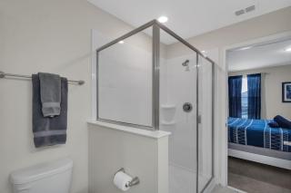 Disney 9BR Pool Villa- Games+Theater | Near Parks! - 6