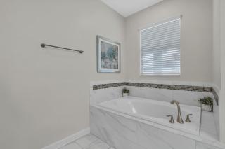 Disney 9BR Pool Villa- Games+Theater | Near Parks! - Davenport - 2
