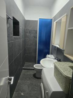Eva & Resul apartments - Ilias - 7
