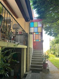Chez Jules - 7