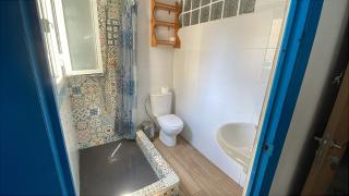 Acogedor y luminoso estudio privado a solo 100 metros de la hermosa Playa de Gandía - Puerto de Gandía - 4