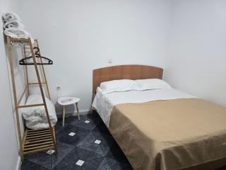 Eva & Resul apartments - Ilias - 8