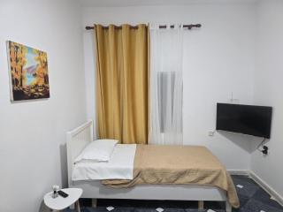 Eva & Resul apartments - Ilias - 9