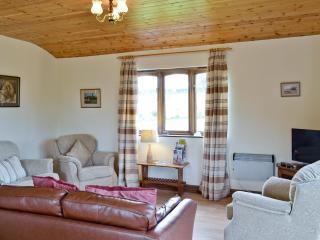 Woodside Lodge - Hw7520 - Penybont - 7