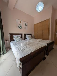 Agadir Vibe, Wi-Fi & 3P - Agadir - 2