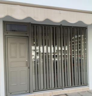 Polikseni Apartment Orfanidou - Rhodos-stad - 2