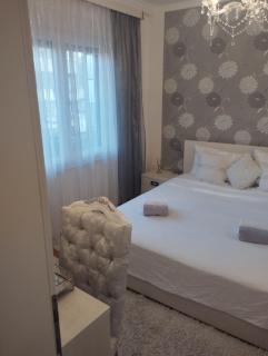 Royal apartment Rafael - Mostar - 3