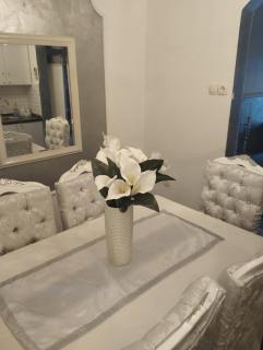 Royal apartment Rafael - Mostar - 5