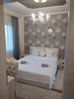 Royal apartment Rafael - Mostar - 1