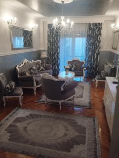 Royal apartment Rafael - Mostar - 0