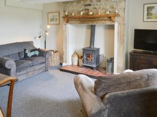Greenyard Cottage - Wingates - 7