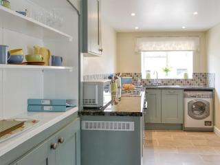 Greenyard Cottage - Wingates - 5