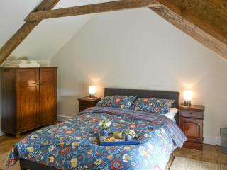 Greenyard Cottage - Wingates - 2