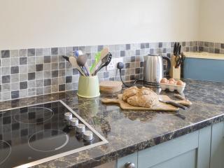 Greenyard Cottage - Wingates - 3
