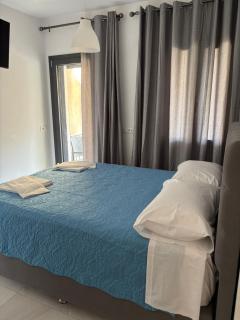 Kostas City Apartments - Città di Zante - 1