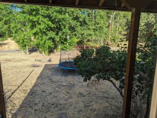 Tiny Farmhouse/duplex - Mosier - 6