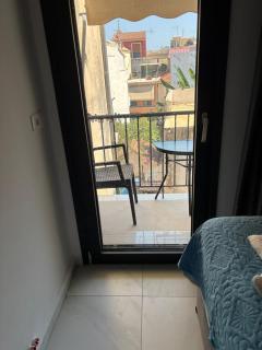 Kostas City Apartments - Città di Zante - 2