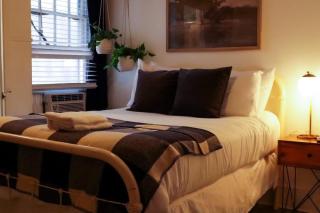 Lafayette Getaway - Private Room in a Shared House - Lafayette - 0