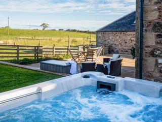 The Cart House - Duns - 9
