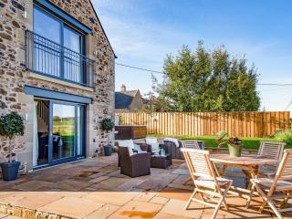 The Cart House - Duns - 3