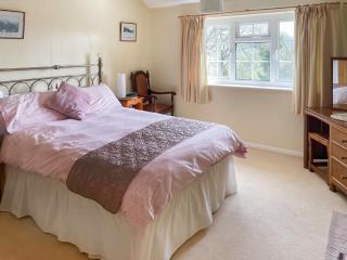 Pipit Cottage - Burnsall - 7