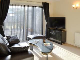 Tranquility - Seahouses - 9
