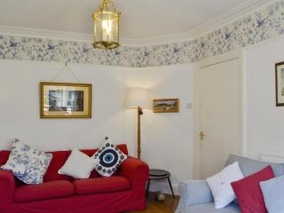 Tyn Y Ffryth - Llandudno - 8