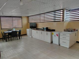 Hostal Mediodía MATRIZ - Quito - 1